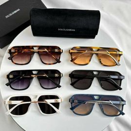 Picture of DG Sunglasses _SKUfw57302650fw